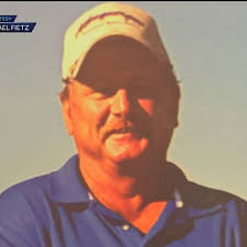 Community mourns home builder