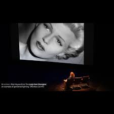 JOIN THE MOVEMENT & HELP #BRAINWASHEDMOVIE GET ITS MESSAGE OUT TO THE  WORLD! CLICK LINK IN BIO TO GET INVOLVED BY JOINING OUR MAILING LIST AND  VISIT OUR WEBSITE FOR MORE INFORMATION