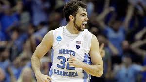 college basketball preseason top 25