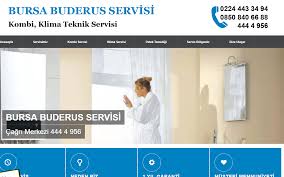 Buderusservis Bursa Com Bursa Buderus Servisi Bursa Servisi Buderus Buderus Servisi Bursa Reklam Petek