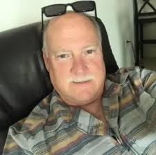 Obituary information for William Steven "Hollywood" Wiley