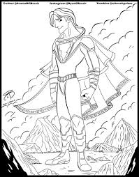 Print our free thanksgiving coloring pages to keep kids of all ages entertained this november. Shazam Coloring Pages Coloring Home