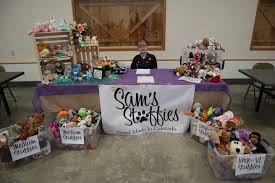 Custom Table Banner For Trade Show Craft Show Or Event Your Etsy Banner Crafts Name Banners
