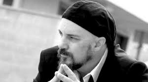 End Times writer/director Jim Towns talks all things zombies