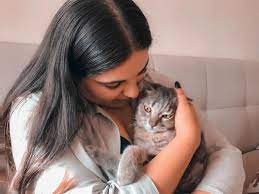 kayseri hayvanseverler ozel bir insan turudur ruhu comert empati dolu belki biraz duygusalliga meyilli ve en az bulutsuz bir gokyuzu kadar ko animals cats