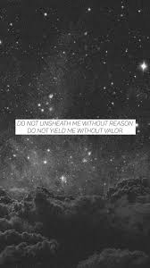 Quote Wallpaper Wallpaper Quotes Wallpaper Quotes