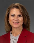 Rockland Trust Expands North Shore Business Banking Teams › Rockland Trust