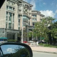 Portal jabatan imigresen malaysia , official portal of immigration department of malaysia. Jabatan Imigresen Malaysia Immigration Department Of Malaysia Now Closed Pusat Bandar Damansara Kuala Lumpur Kuala Lumpur