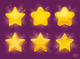 Pin On Gart Items And Icons