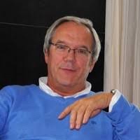 Fernando Toña Guenaga