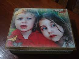 Caramelos para el alma