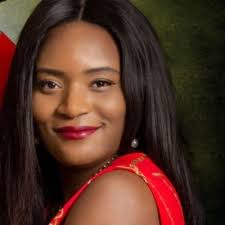 Daryl celebrated as Big Issue Changemaker