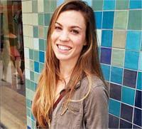 The fitting method implements the smoothly clipped absolute deviation penalty of fan and li for when the argument lambda is a scalar the penalty function is the scad modified l1 norm of the last. Staff List Showing 1 25 Of 72 Next Morgan Hayes Scad Instructor Erin Ferrell Betsy Hughes Chad Morgan Jamie Ives Isabella Mendez Scad Fit Work Study 1 Scad Fit Work Study 2 Scad Fit Work Study 3 Scad Fit Work Study 4 Melissa Delynn