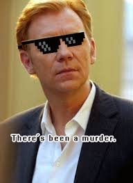 Share the best gifs now >>>. Komm Damit Klar Deal With It Gif Find On Gifer