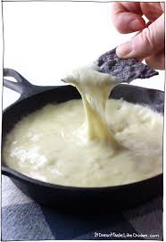 Melty Stretchy Gooey Vegan Mozzarella It Doesn T Taste Like Chicken Vegan Cheese Recipes Vegan Dishes Vegan Recipes
