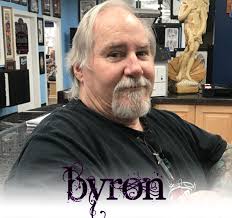 Our artists are experienced, sterile and well versed in many different tattoo styles. Tattoo Piercing Gallery Raleigh Warlock S Tattoo Raleigh