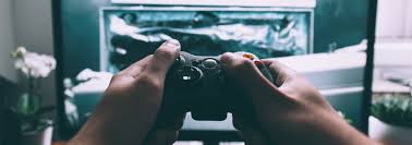 If you're playing a game, even better! How To Unblock Online Games At School Today Cactusvpn