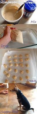 It's something to consider fortunately, there are things you can do to help with their health, like feed them this homemade dog food recipes developed especially for diabetic dogs. 30 Best Diabetic Dog Recipes Ideas Diabetic Dog Dog Recipes Dog Food Recipes