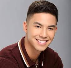 KAPAMILYA STARS POLL 🤎✨