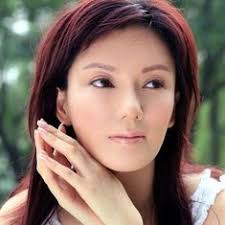 彭丹 — The Movie Database (TMDB)