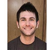 Scott Boudreau's Instagram, Twitter & Facebook