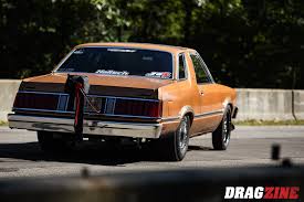 Image result for Gris Futura 1980 Talbot