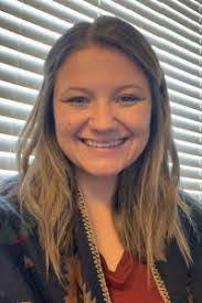 Grant Morrow's Instagram, Twitter & Facebook