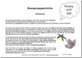 Alle zuletzt betrachteten produkte anzeigen. Bewegungsgeschichten Fur Alte Menschen Und Senioren Auch Mit Demenz