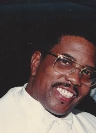 Clarence Arrington Obituary (2017)