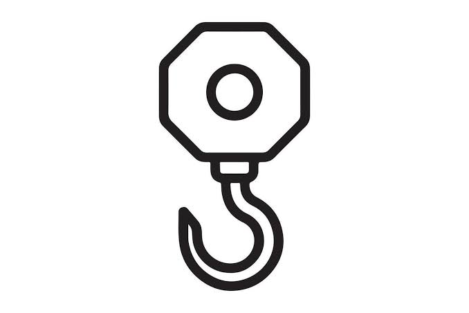 Lifting Equipment