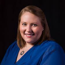 Jewish Women in Tech — JWI