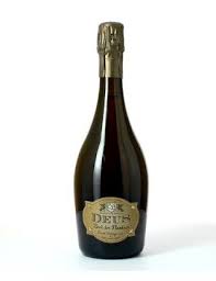 Deus Brut Des Flandres 75cl Biere Belge Biere Bouteille De Biere