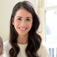 400+ "Margaret Morgan" profiles