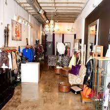 Melodrama Boutique On Almeda Road In Third Ward Houston Home Home Decor Loft Bed