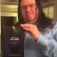 30+ "Patrick Mazza" profiles