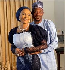 Ahmed musa (footballer) height, weight, age, body statistics. Xlzibk3ka6dd9m