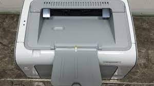 أنظمة التشغيل المتوافقة بطابعة hp laserjet p1102 لويندوز(windows). Hp Laserjet Professional P1102 Printer Unboxing Youtube