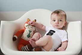 развитие ребенка от 0 до 1 года по месяцам Razvitie Rebenka Po Mesyacam Ot Rozhdeniya Do 1 Goda Malchika Ili Devochki Normy Voz Oblacco