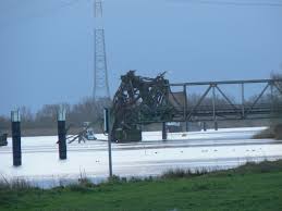 Picture of Friesenbrücke
