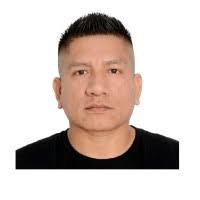 100+ "Richard Francis" profiles