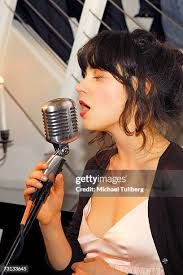 31 73094455 Stock Photos, High-Res Pictures, and Images