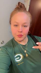 Packers football team readiness