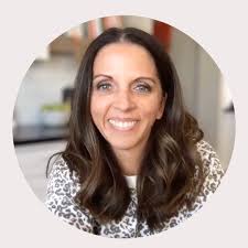 Swipe through to see this amazing home