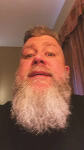 Patrick Cupp's Instagram, Twitter & Facebook