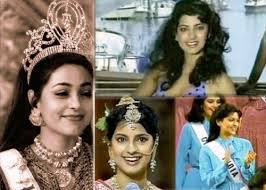 Image result for juhi chawla history