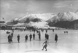 Get updates on the latest olympics action and find articles, videos, commentary and analysis in one place. List Of 1924 Winter Olympics Medal Winners Wikiwand