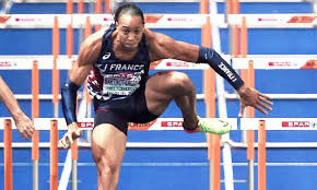 Lauren nelson, mary kate grey, sydney winger, hannah schau breaking their record and iowa all time best of 100.95 and running 100.61. Mixed Shuttle Hurdles Relay Archives Aw