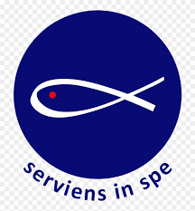 122 st vincent paul free vectors on ai, svg, eps or cdr. Society Of Saint Vincent De Paul From The Beginning Society Of Saint Vincent De Paul Clipart 5616636 Pikpng