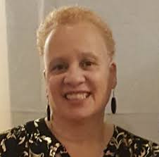 Making things official‼️ bufbills.co/3YuYtpM