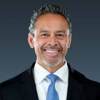 Keith Thomason's Instagram, Twitter & Facebook